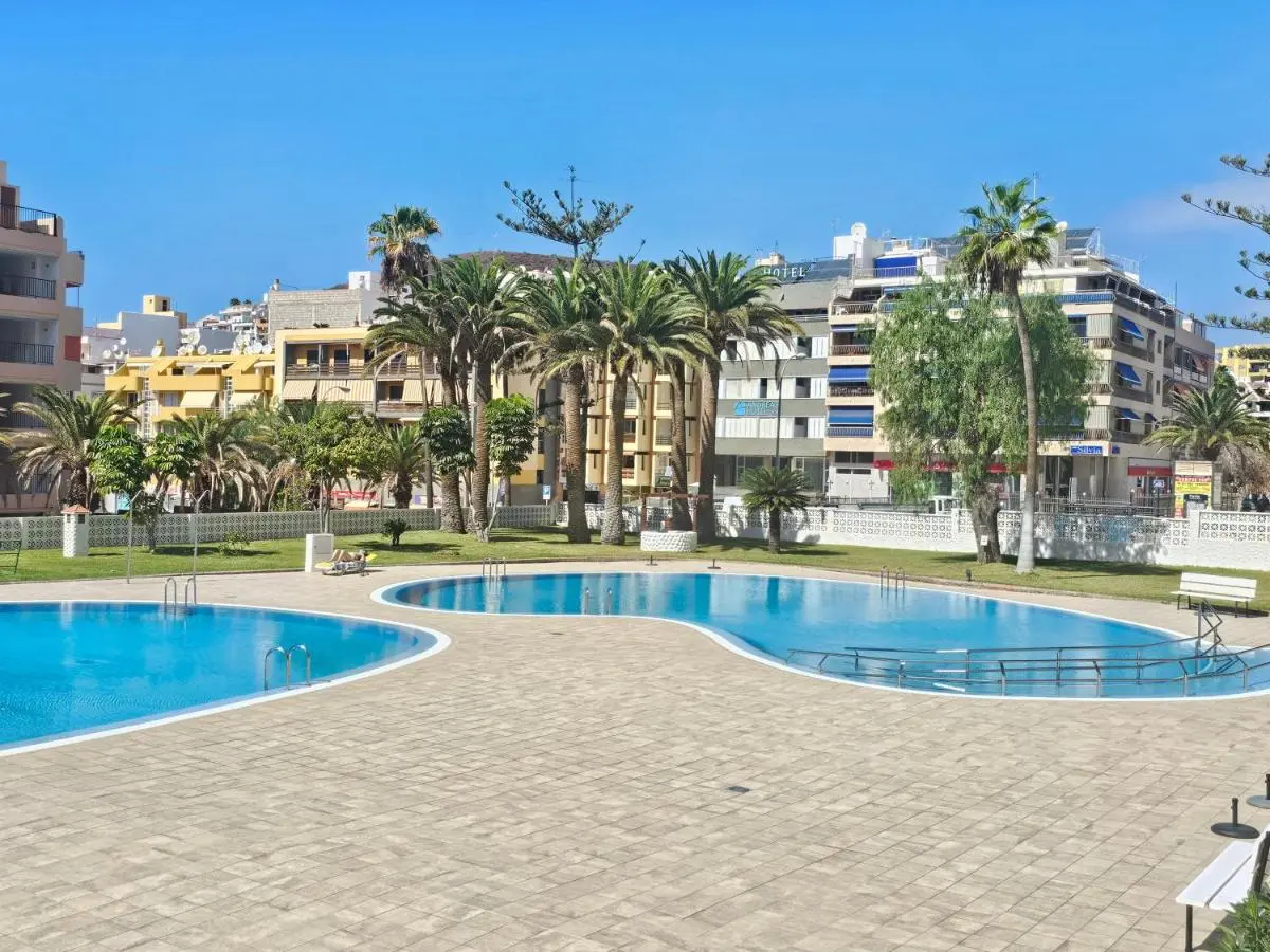 Image 3 of NEW NEVERENDING SEAVIEW, Achacay Tenerife