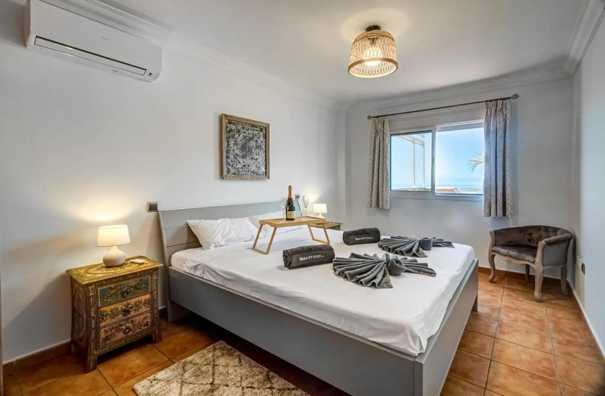 Image 1 of Nayara Sunset