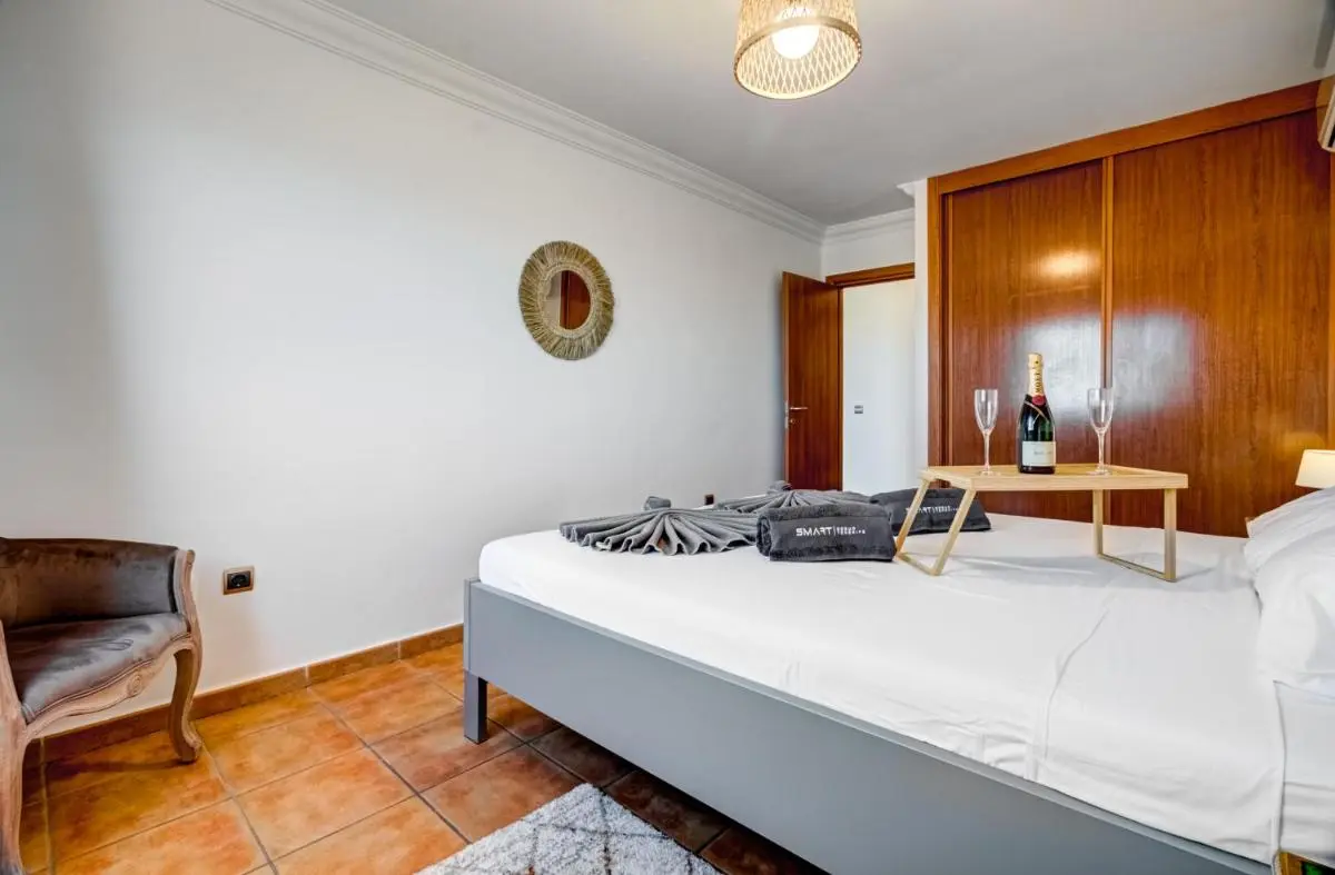 Image 5 of Nayara Sunset