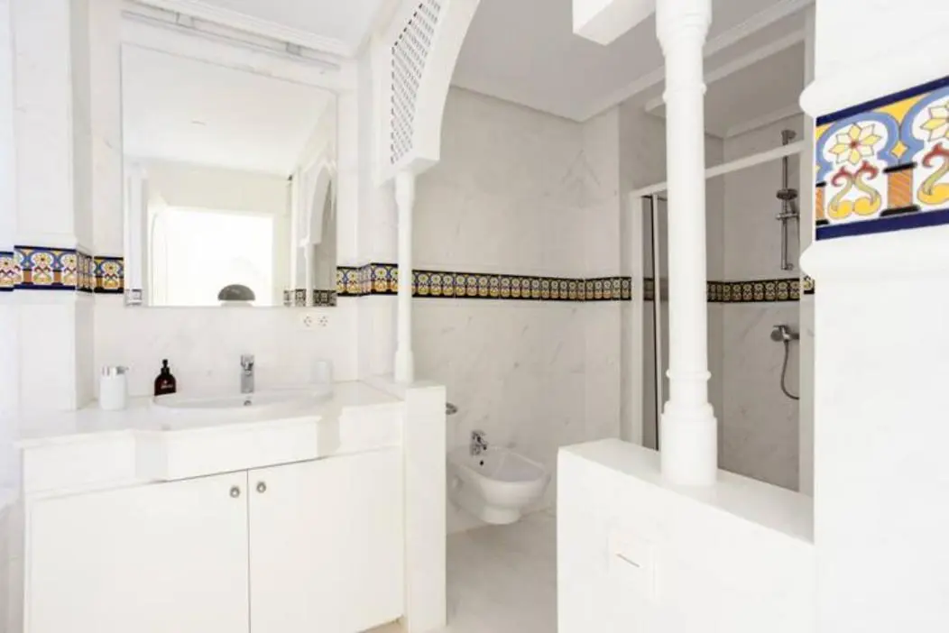 Image 2 of New Apartment Sherezade Tenerife