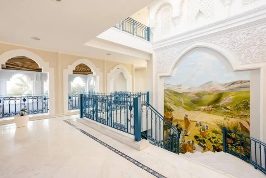 Image 6 of New Apartment Sherezade Tenerife