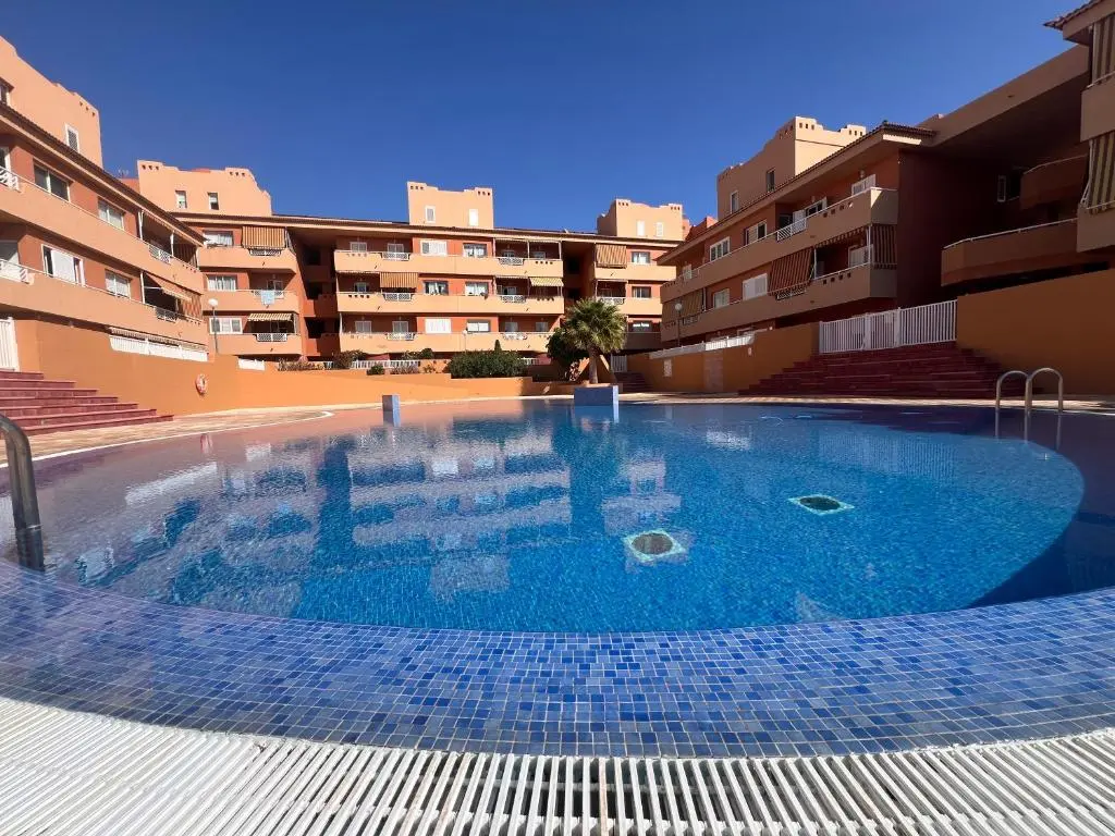 Image of OBSIDIAN Aguamarina