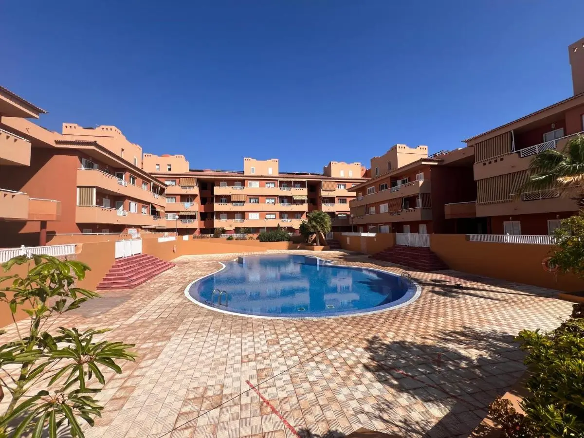 Image 3 of OBSIDIAN Aguamarina