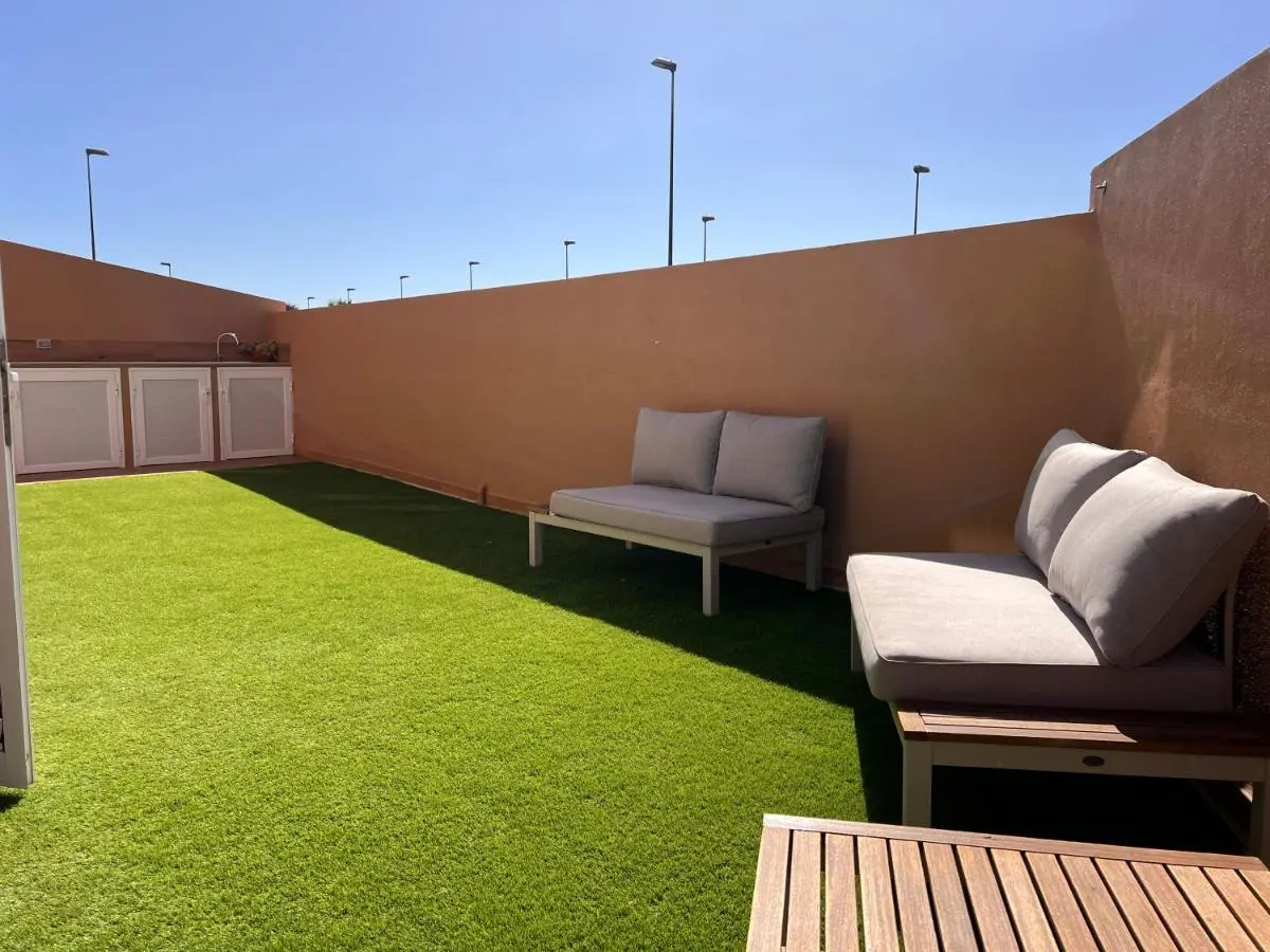 Image 6 of OBSIDIAN Aguamarina