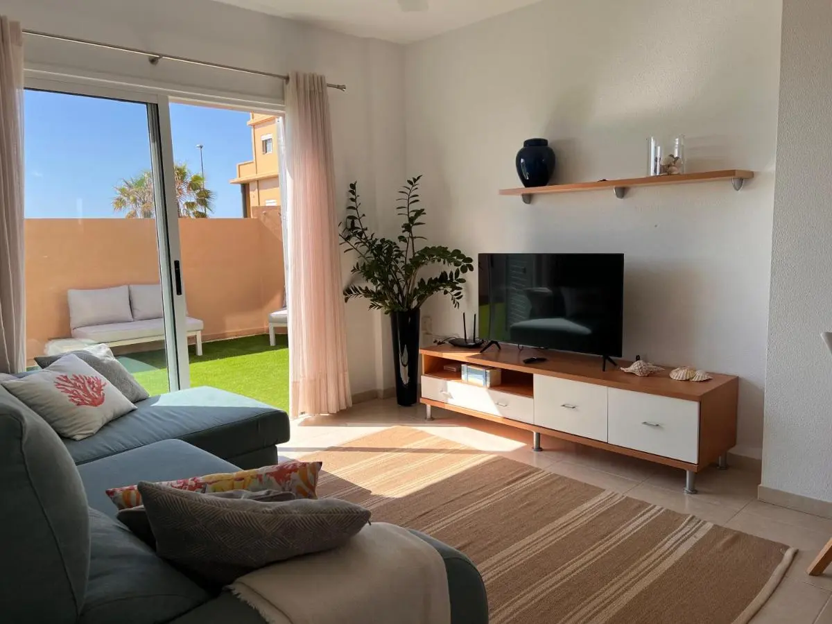 Image 5 of OBSIDIAN Aguamarina