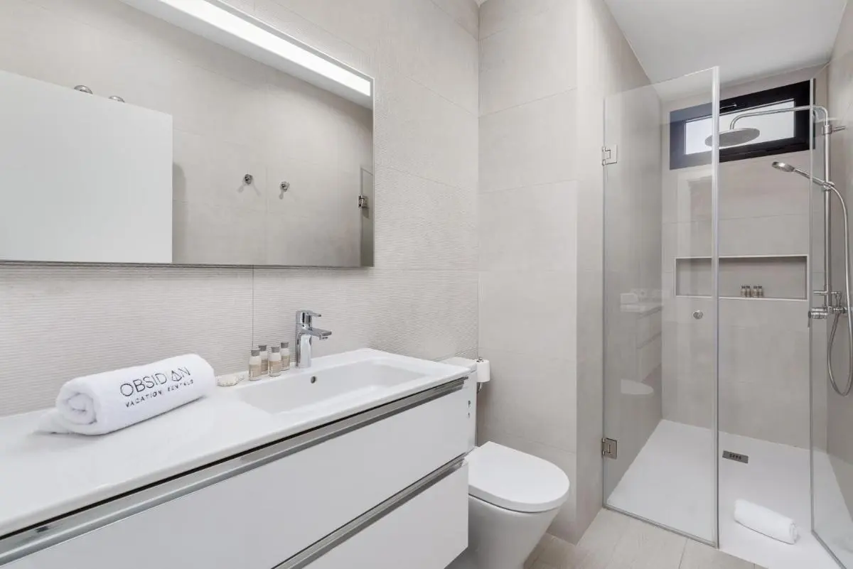 Image 2 of OBSIDIAN Ático Tagoro