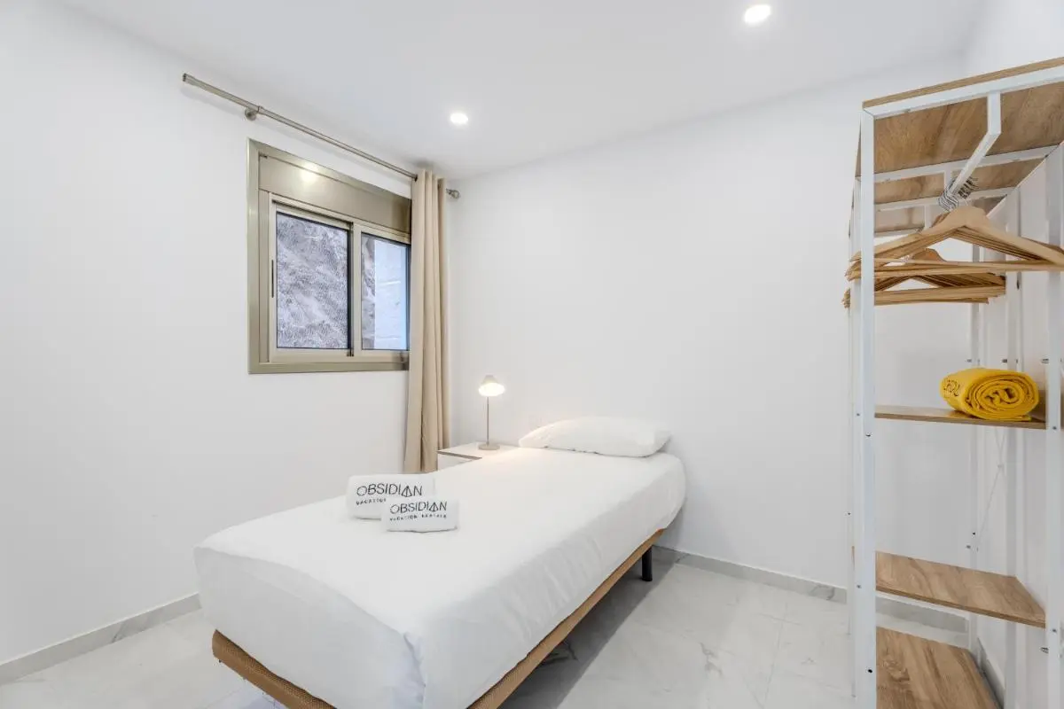 Image 6 of OBSIDIAN Ocean Blue Radazul