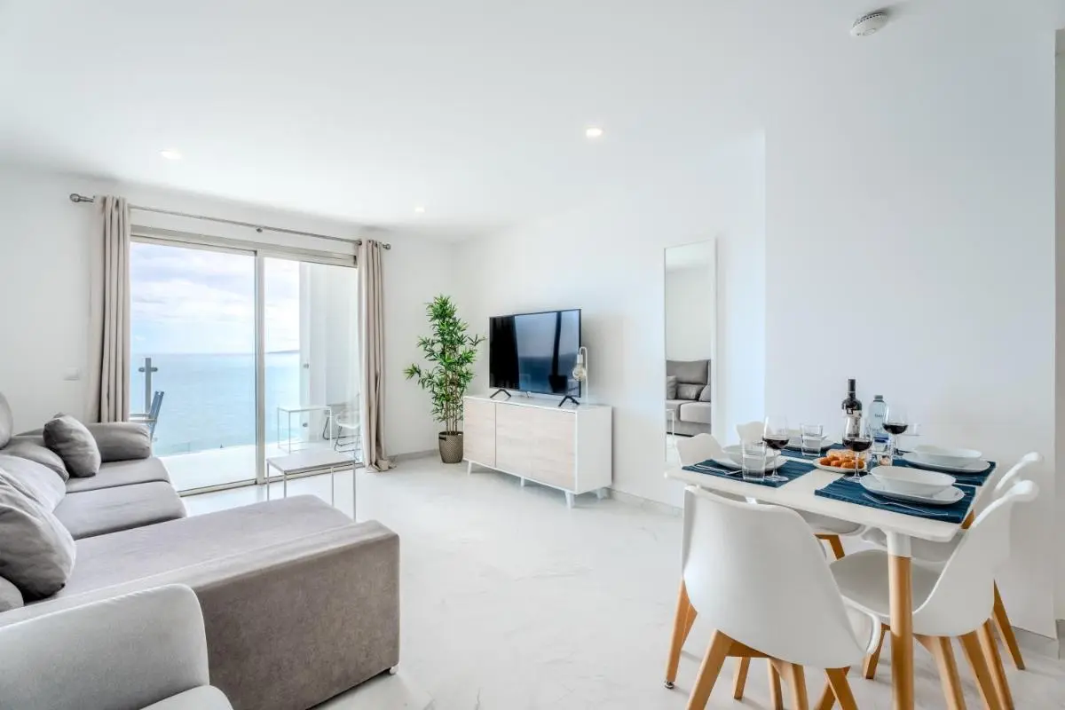 Image 4 of OBSIDIAN Ocean Blue Radazul