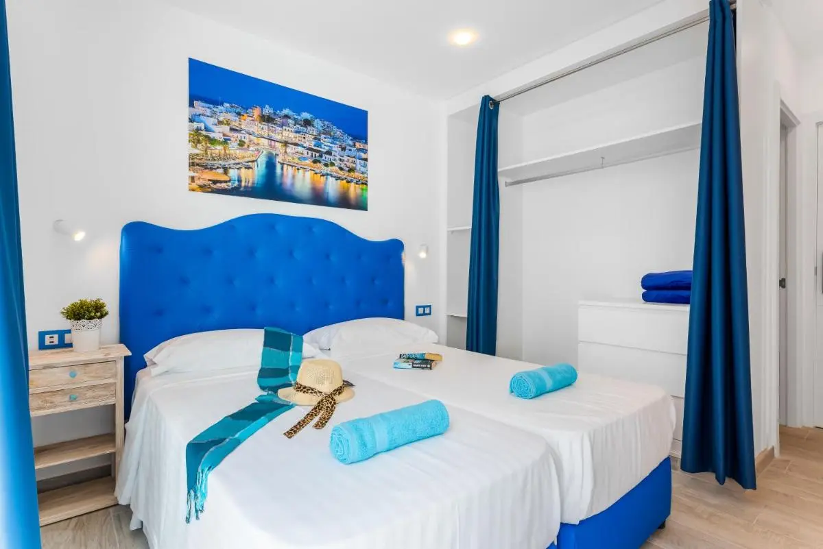 Image 6 of OKEANOS Eco Guest House