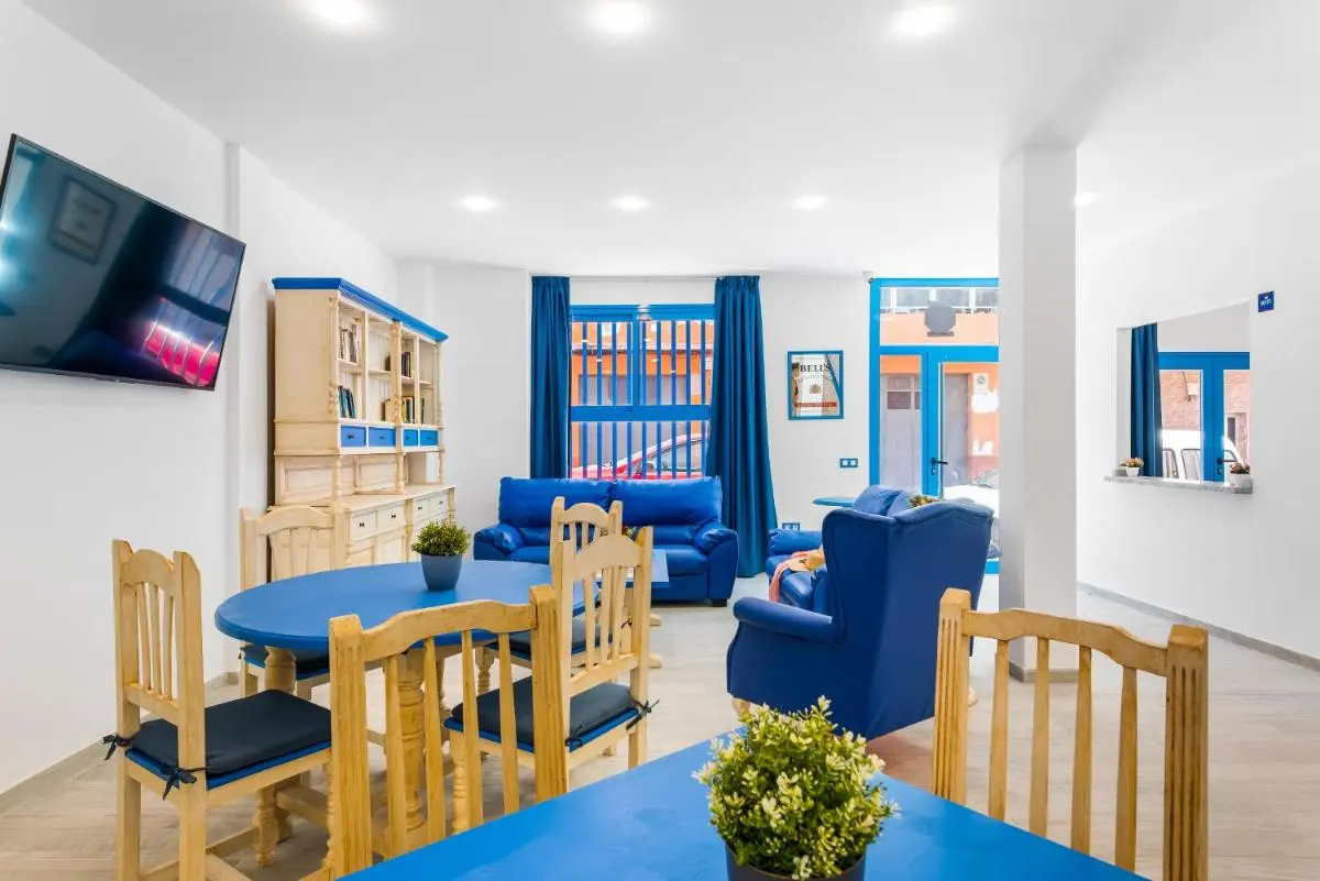 Image 4 of OKEANOS Eco Guest House