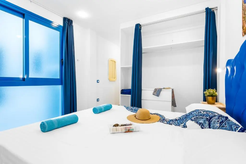 Image of OKEANOS Eco Guest House