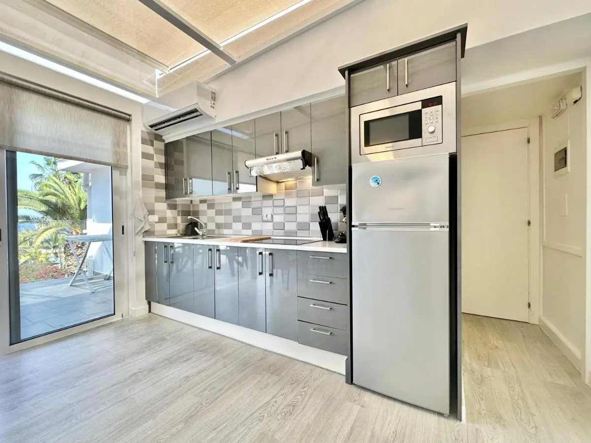 Image 6 of Oasis Club Attic