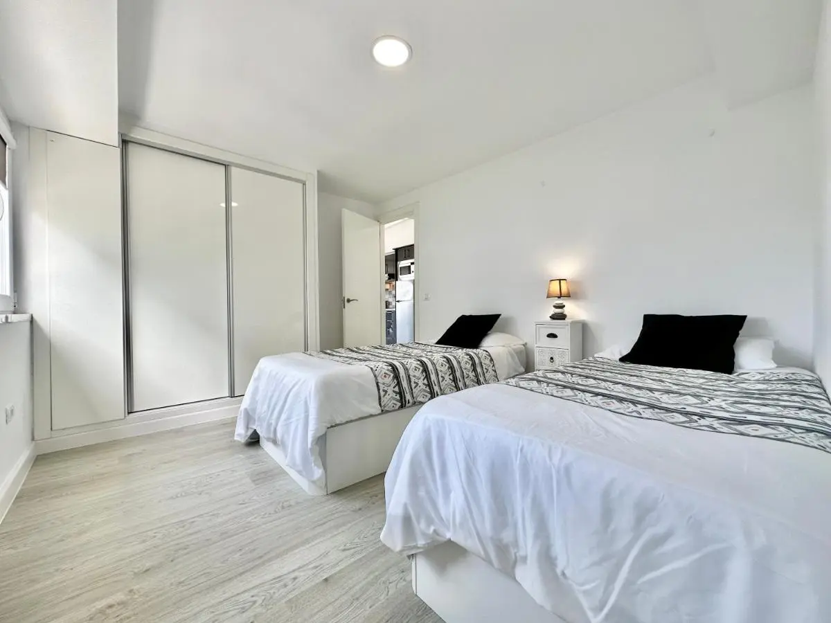 Image 5 of Oasis Club Attic