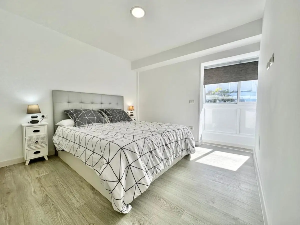 Image 2 of Oasis Club Attic