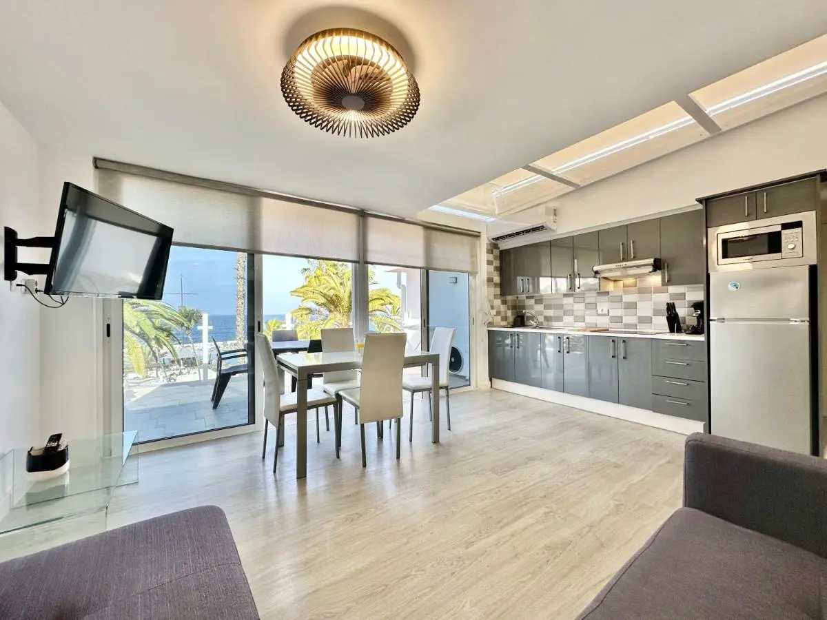 Image 1 of Oasis Club Attic