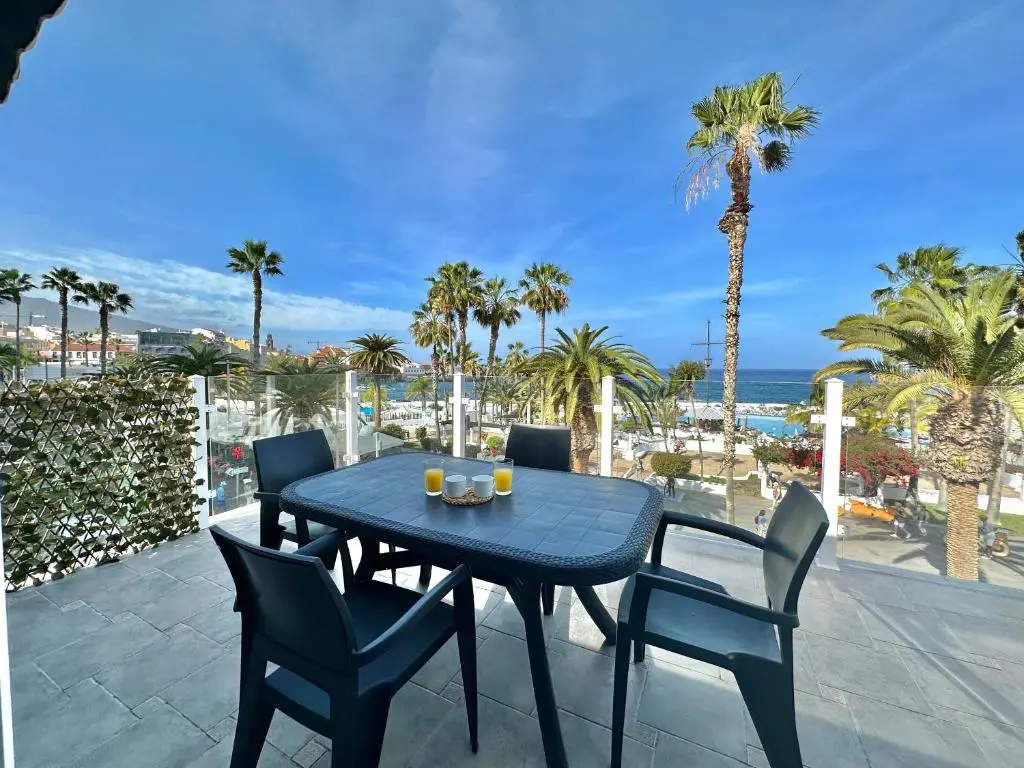 Image of Oasis Club Attic