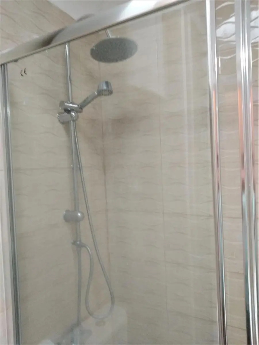 Image 3 of Oasis Marina Apartament