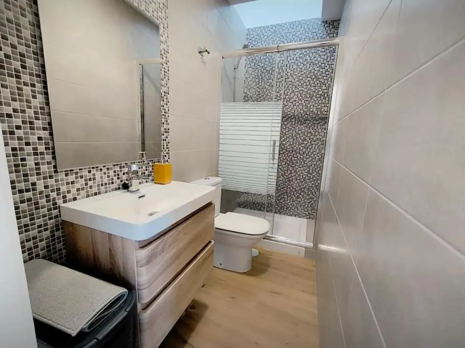 Image 2 of Oasis Urban Barranco Grande