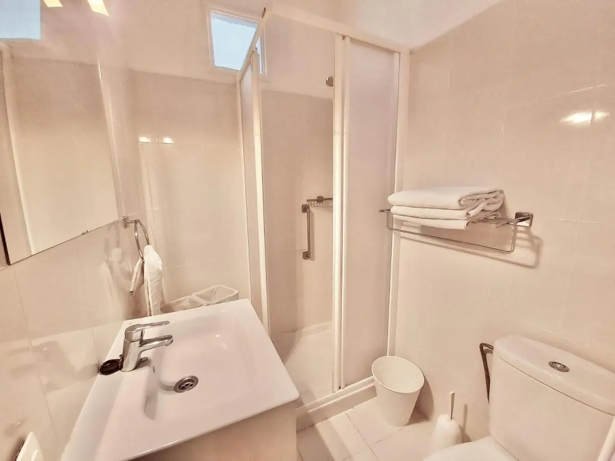 Image 6 of OceanView II by TOR