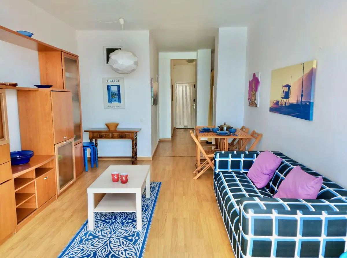 Image 1 of OceanView II by TOR