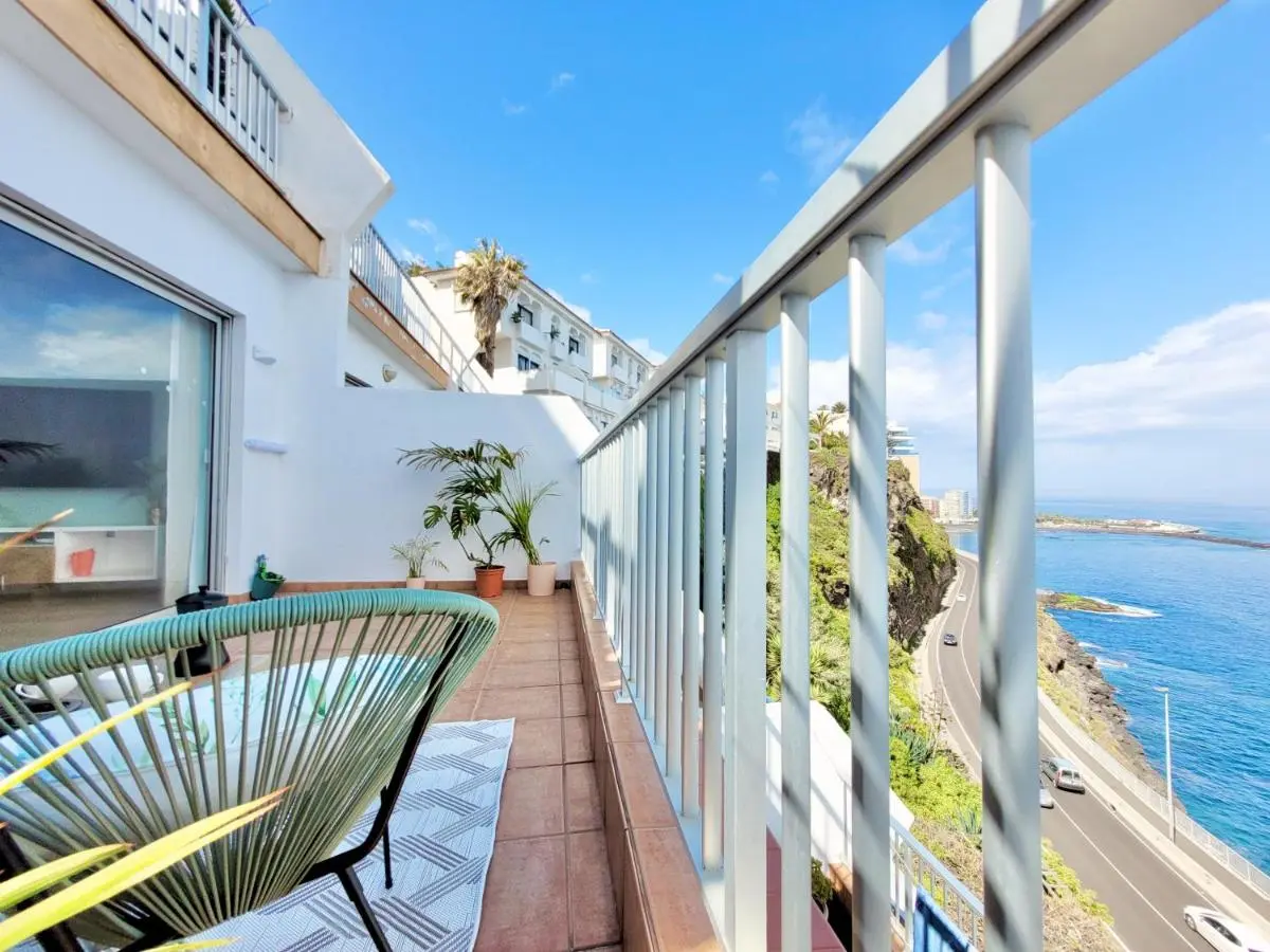 Image 6 of Ocean Blue Studio