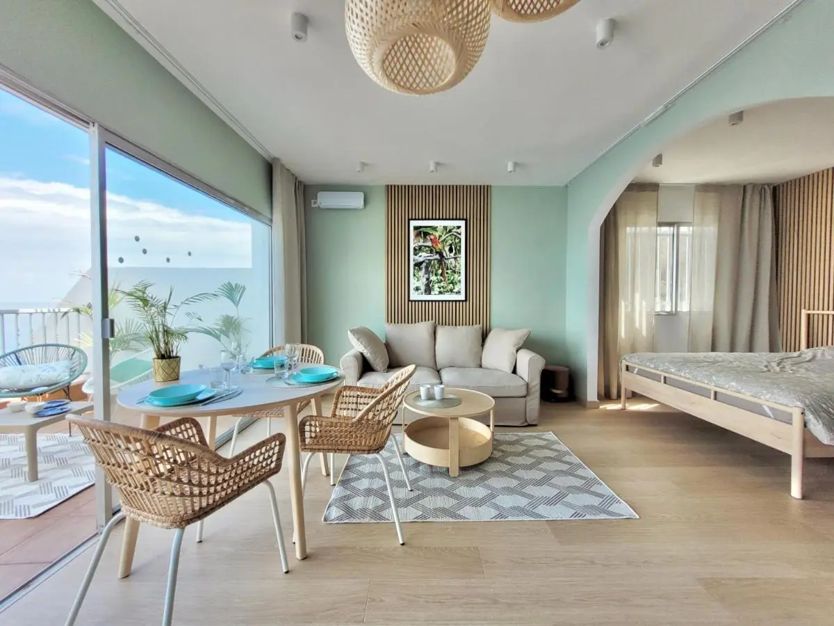 Image 2 of Ocean Blue Studio