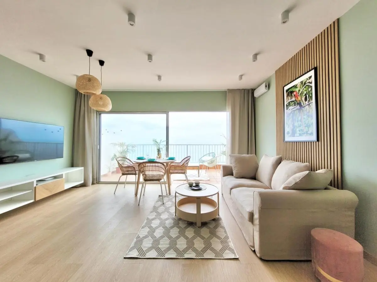 Image 3 of Ocean Blue Studio