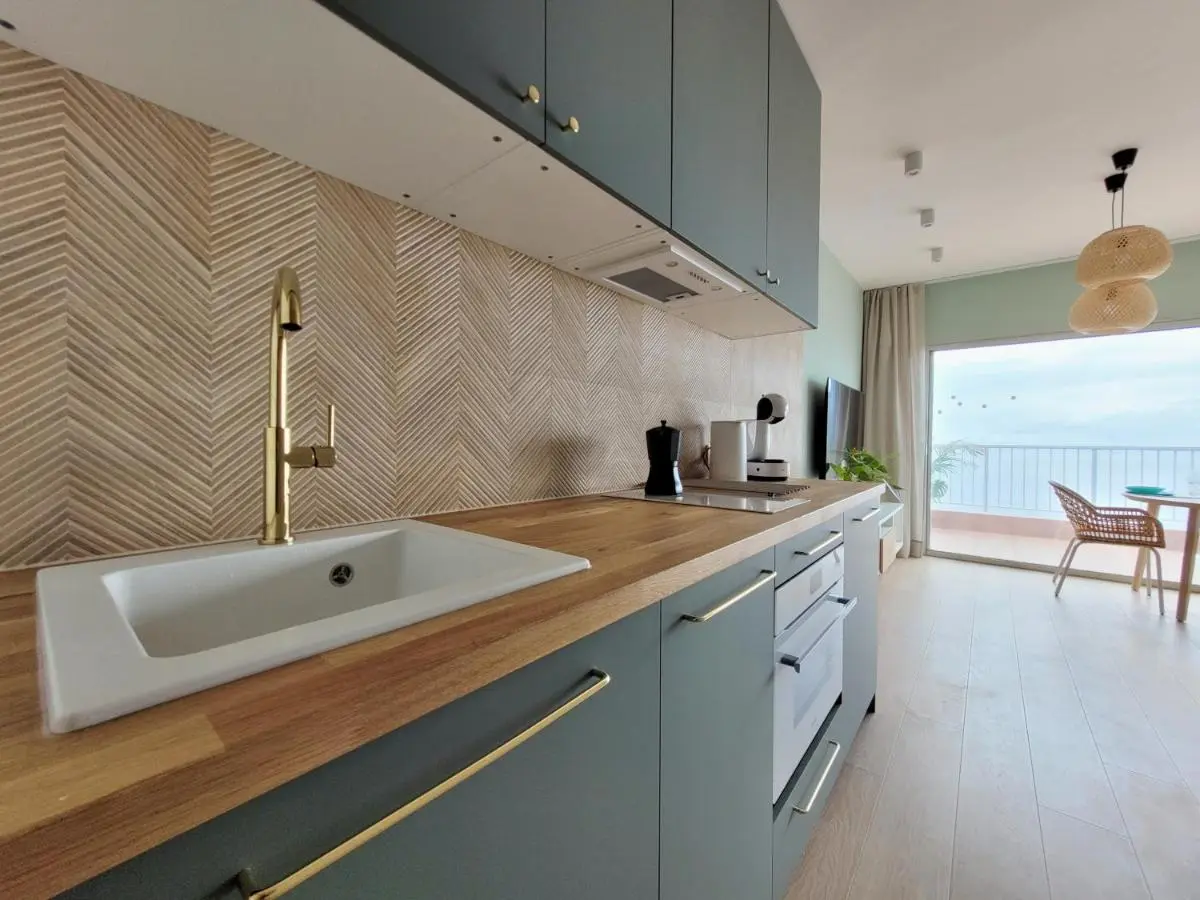 Image 5 of Ocean Blue Studio