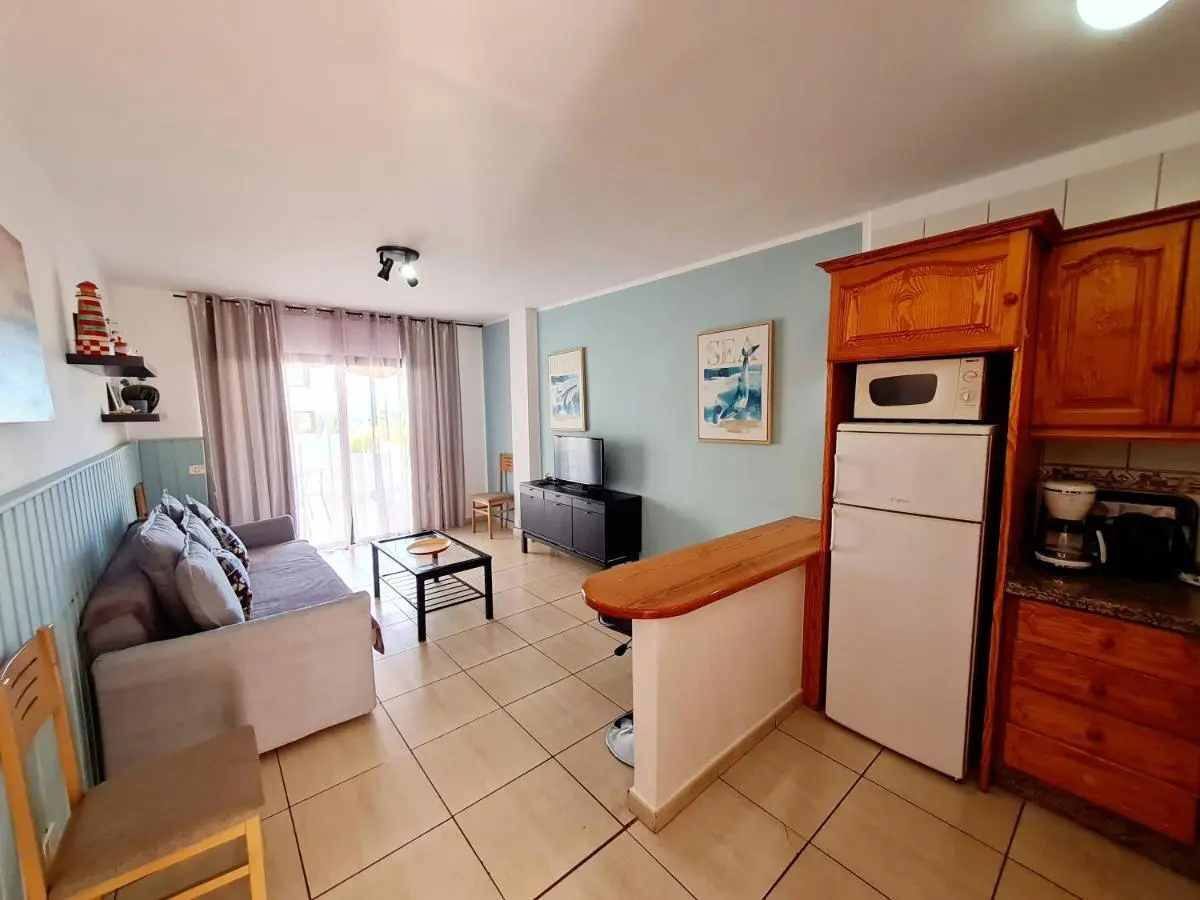 Image 4 of Ocean Park II Vista al mar