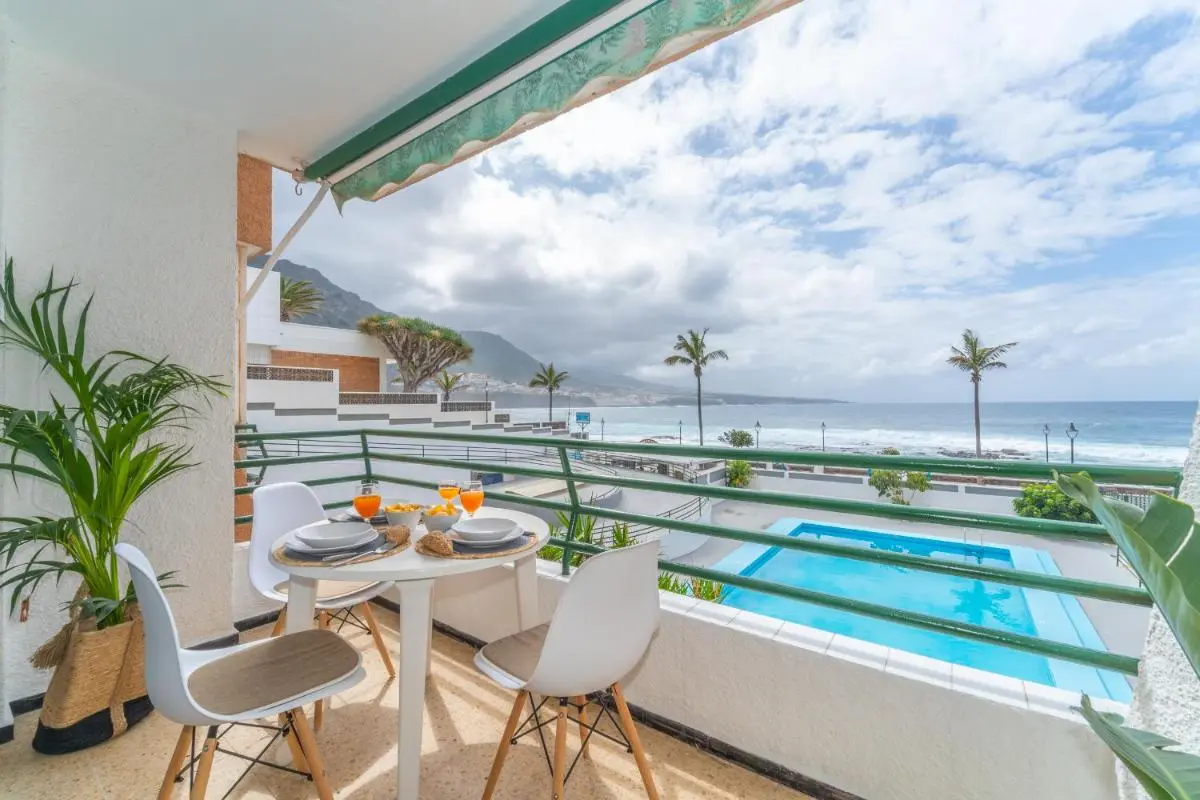 Image 1 of Ocean Views