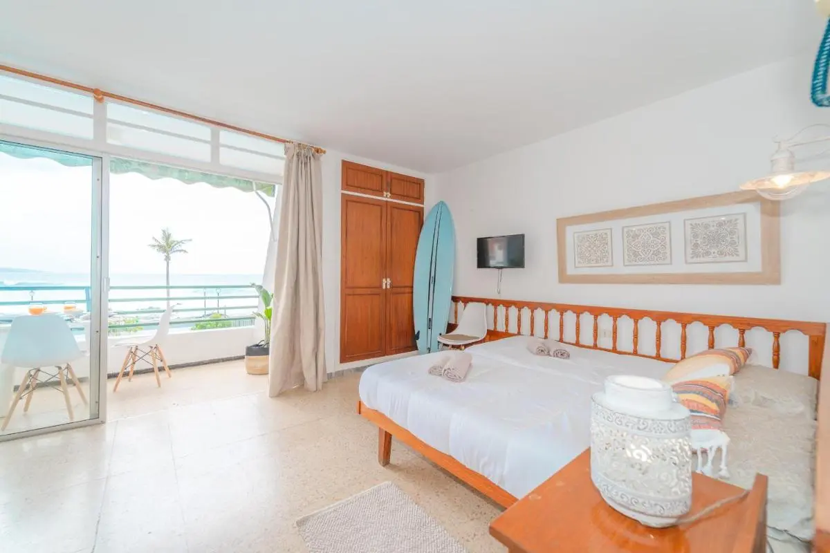 Image 4 of Ocean Views