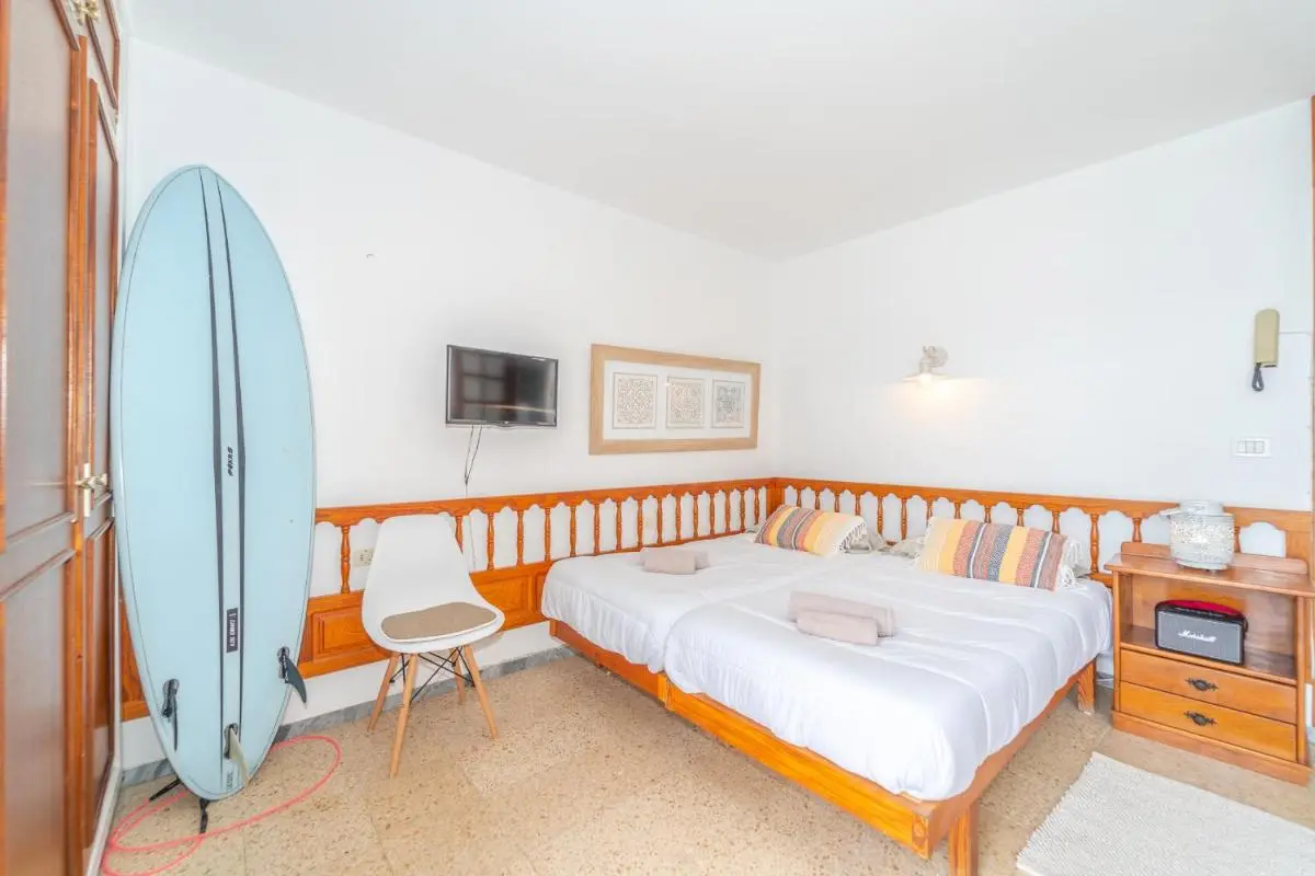 Image 3 of Ocean Views