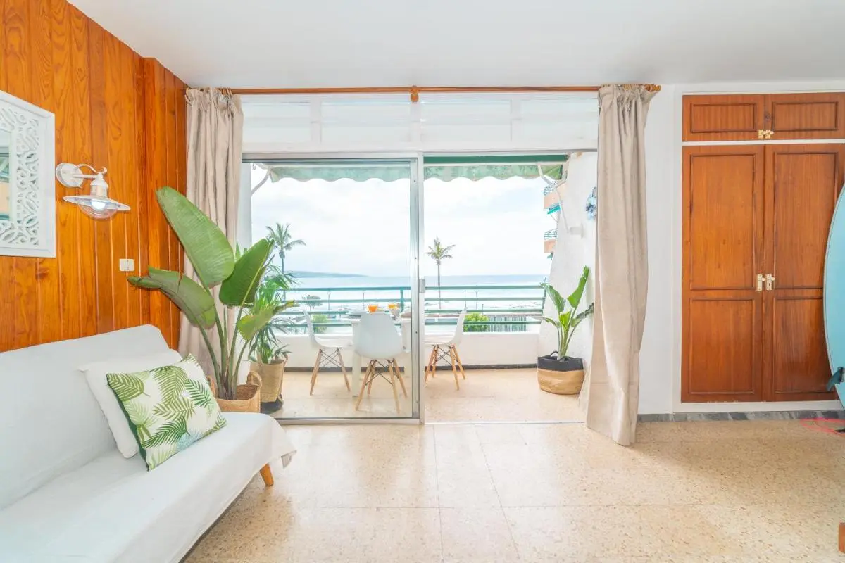 Image 6 of Ocean Views