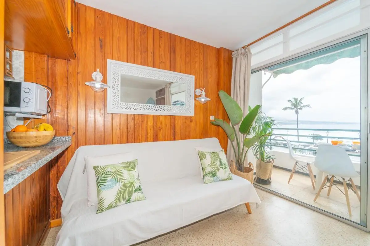 Image 5 of Ocean Views