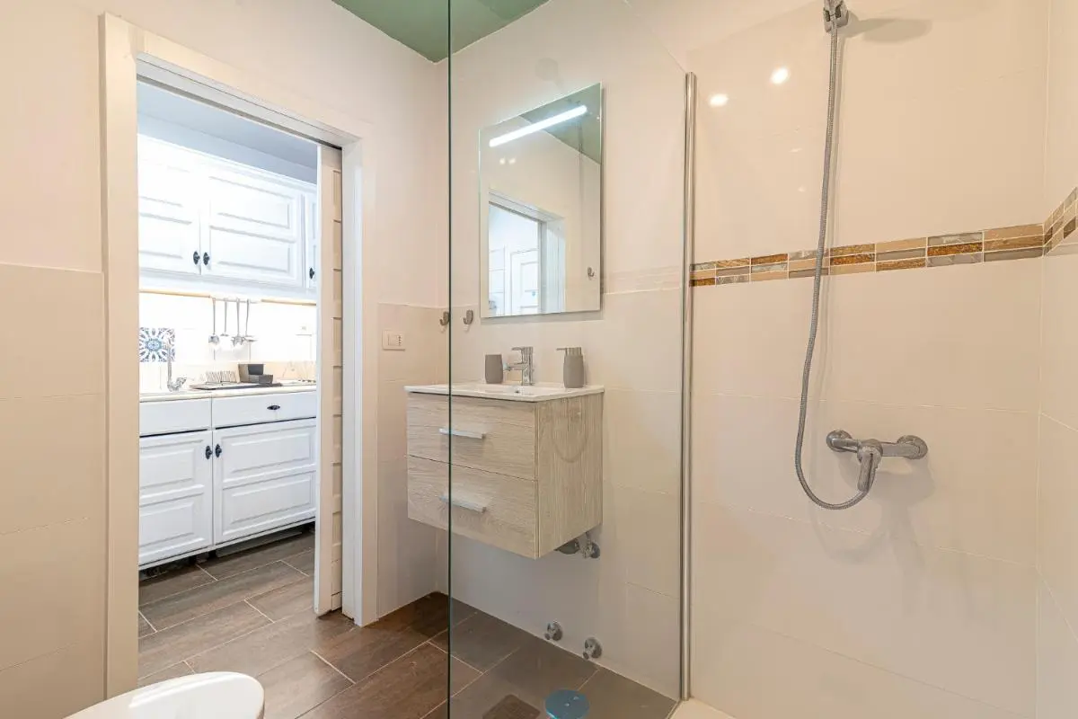 Image 2 of Oceanview Mesa del Mar