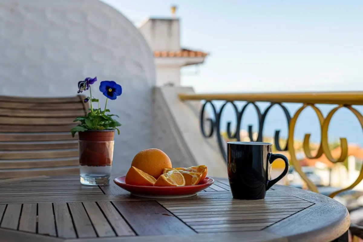 Image 4 of Oceanview Mesa del Mar