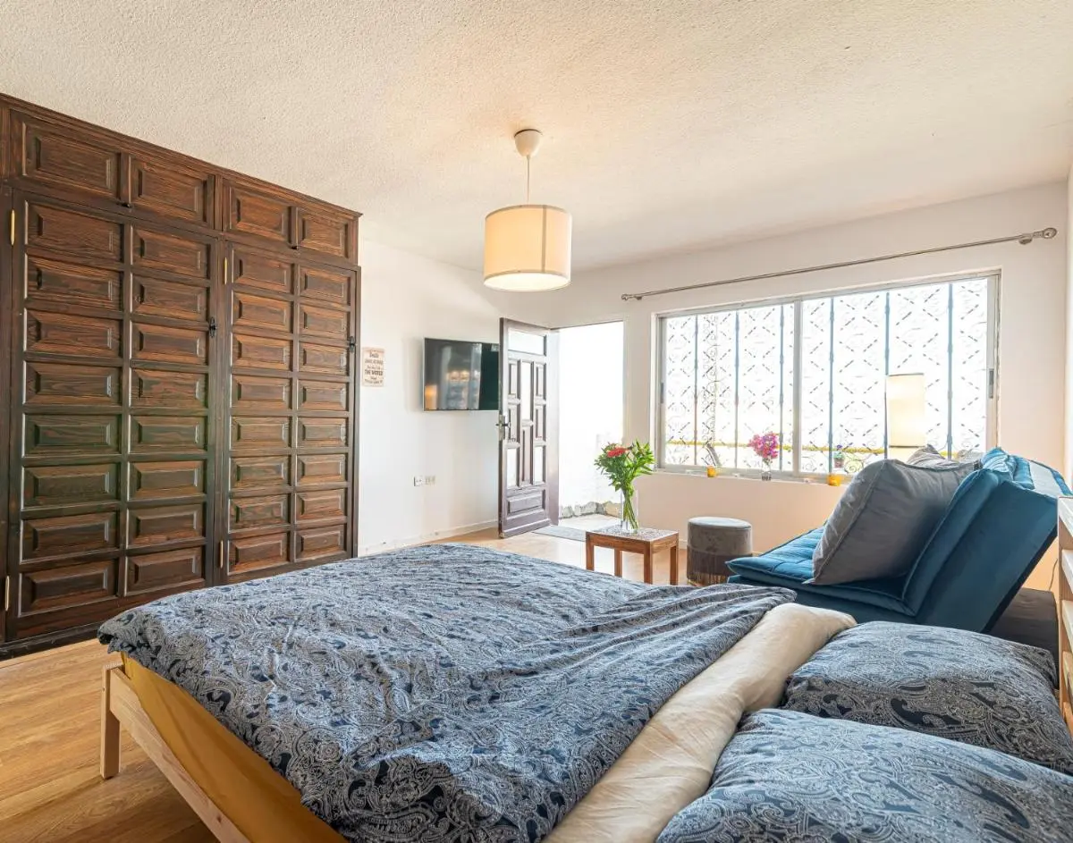 Image 1 of Oceanview Mesa del Mar