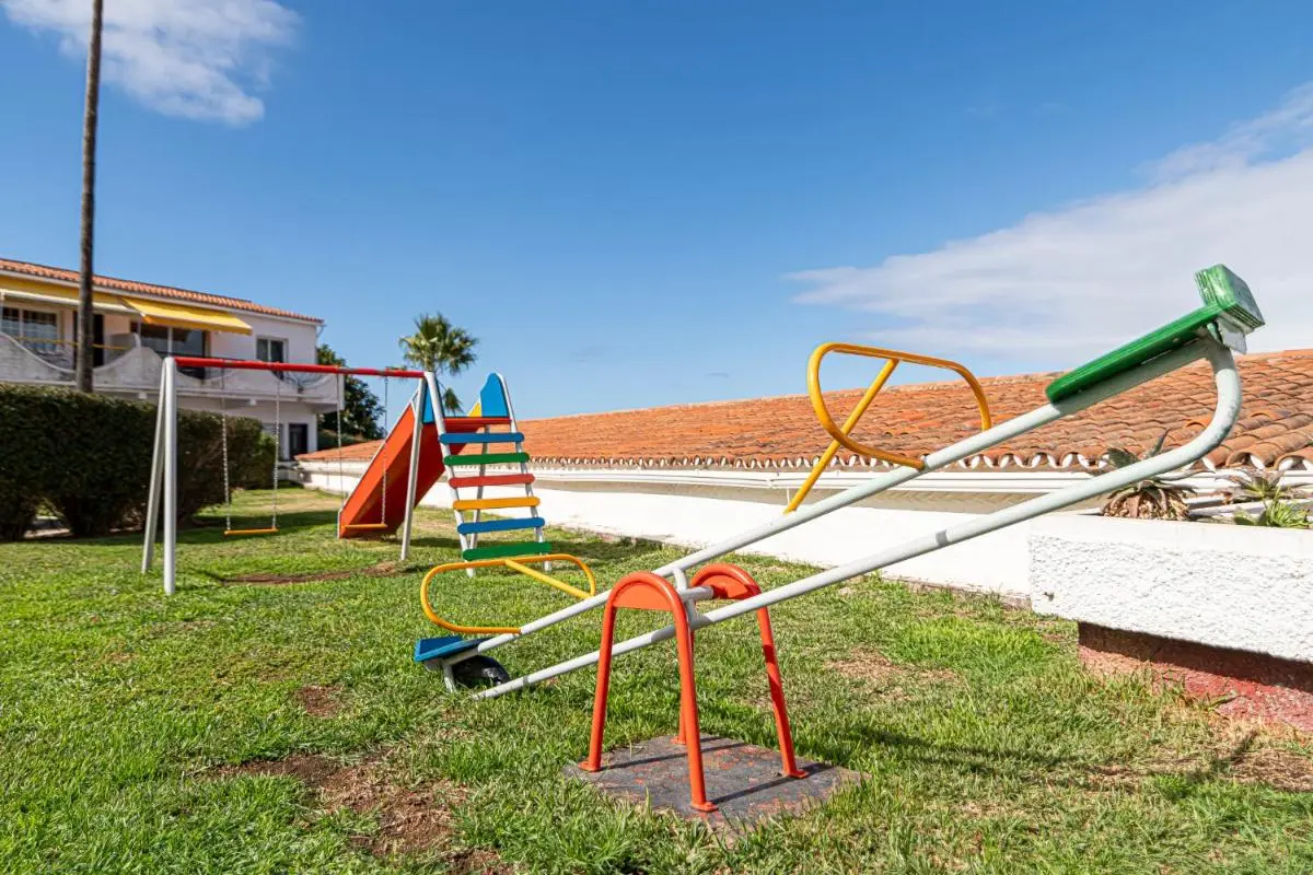 Image 5 of Oceanview Mesa del Mar