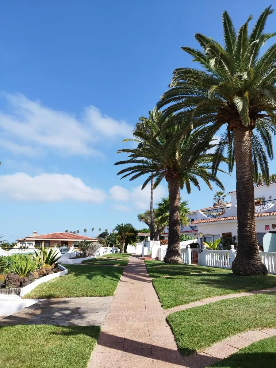 Image 6 of Oceanview Mesa del Mar