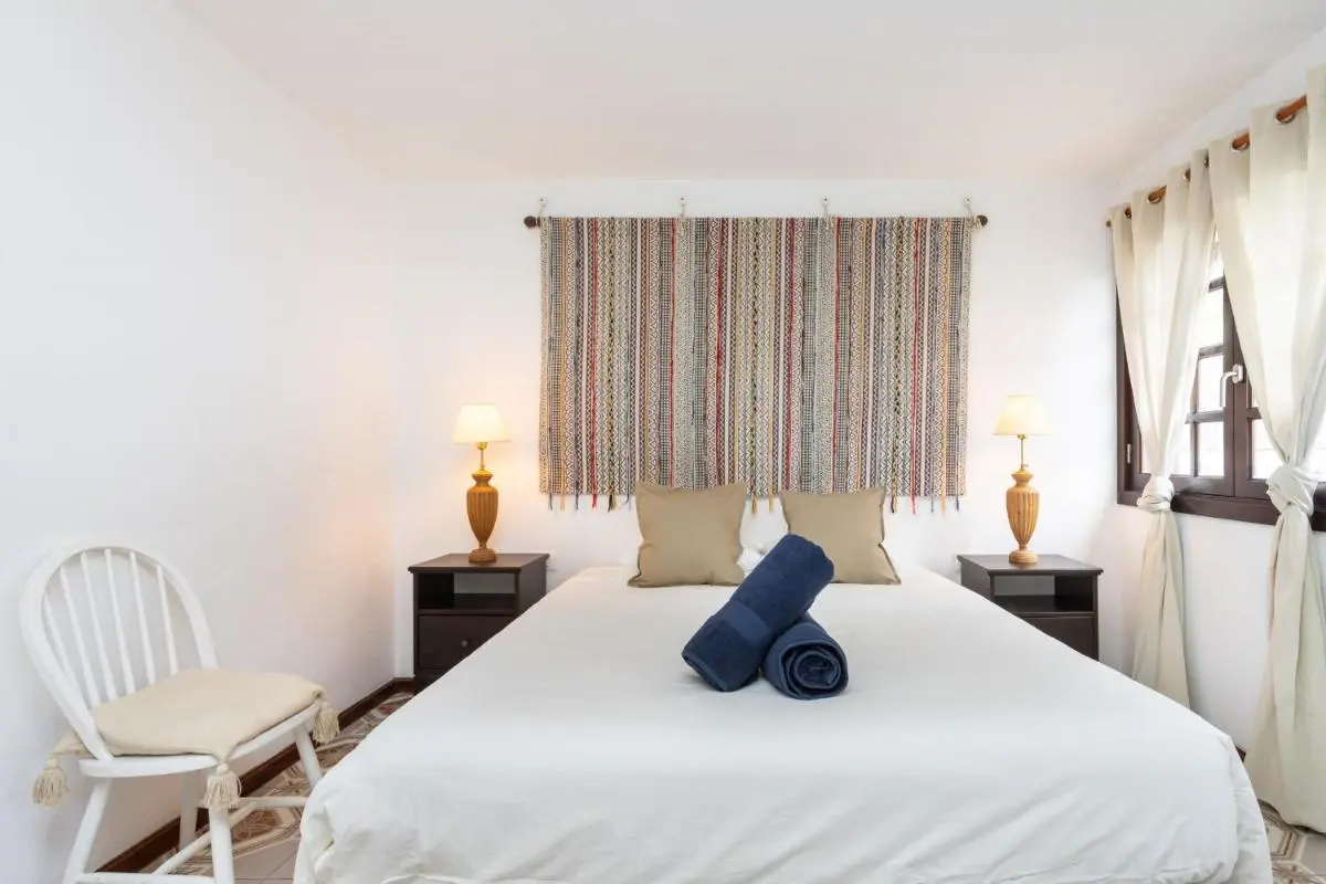 Image 6 of OkStay Apt Bencomo 50 m from the beach