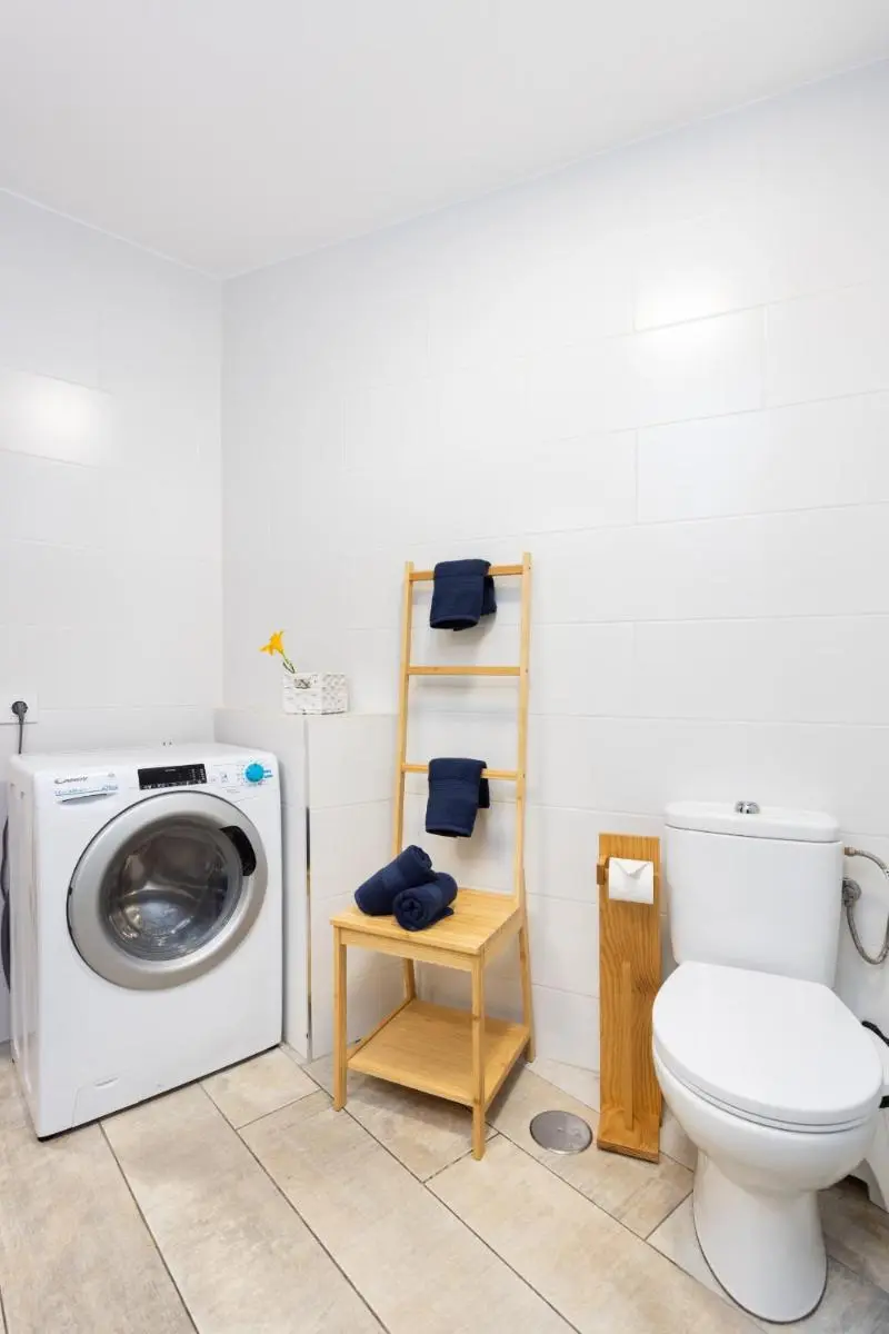 Image 3 of OkStay Apt Bencomo 50 m from the beach