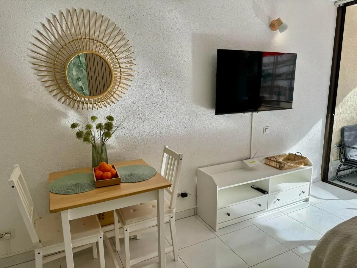 Image 5 of Olympia Palmalicious Apartment