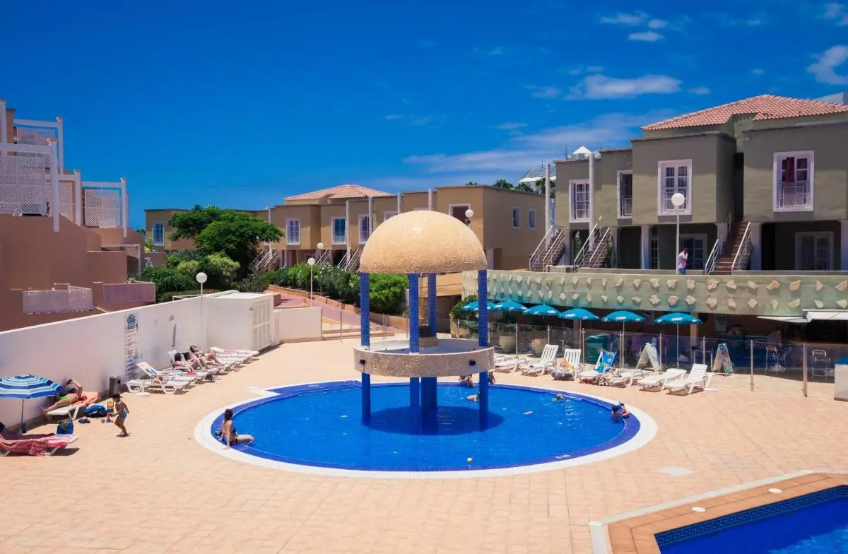 Image 3 of Orlando Ocean Dream Apartment