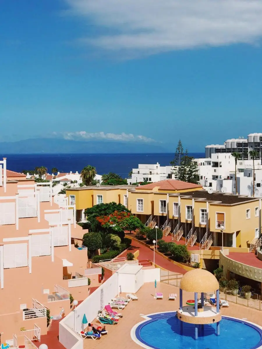 Image 6 of Orlando Ocean Dream Apartment