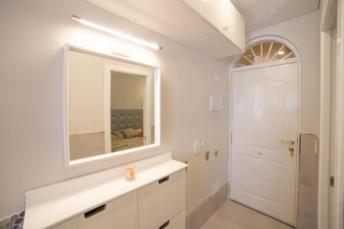 Image 2 of Orlando Ocean Dream Apartment