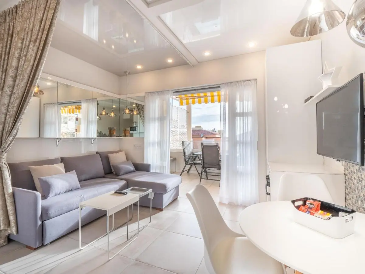 Image 5 of Orlando Ocean Dream Apartment