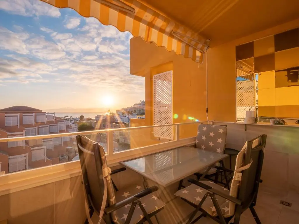 Image of Orlando Ocean Dream Apartment