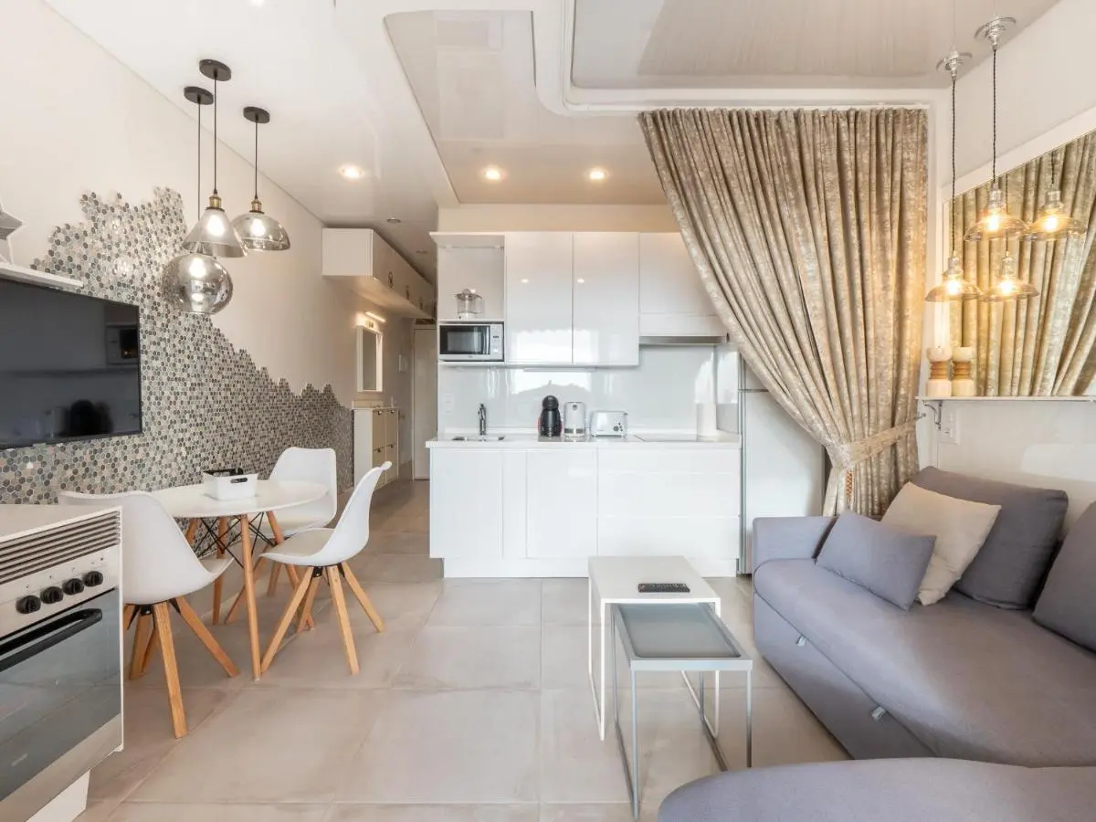 Image 4 of Orlando Ocean Dream Apartment