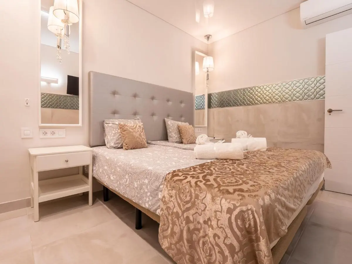 Image 1 of Orlando Ocean Dream Apartment