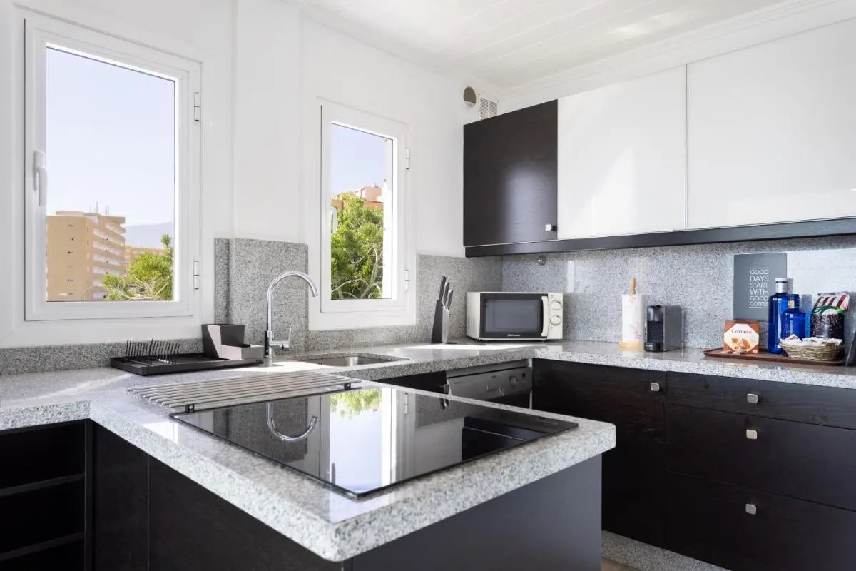 Image 3 of Over the Ocean